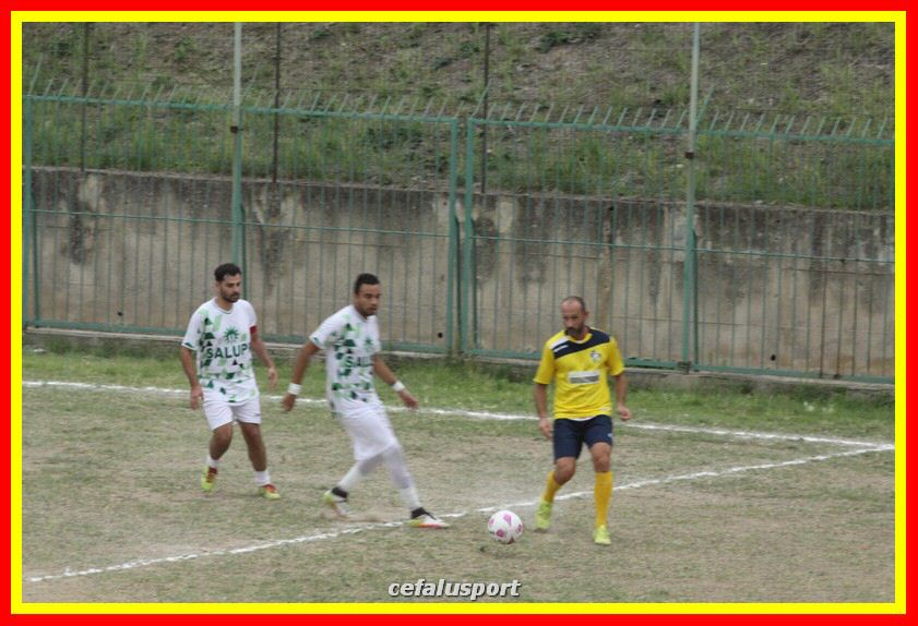 161015 sport 125_tn.jpg